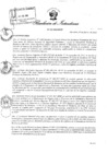 Vista preliminar de documento 1c7d42936d656ae85c785b813a58cf9f