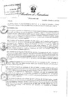 Vista preliminar de documento da628e7deeb09b97cee9cdb926885eb9