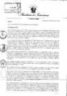 Vista preliminar de documento dd1b59596e4b81834f316835d8199089