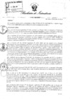 Vista preliminar de documento c149a0d6b55751676981db3dfd6b6571