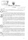 Vista preliminar de documento 2a48fa657a87f51e809ed545f281260b