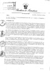 Vista preliminar de documento 9a3d80c2d9b9d82a3b681de5c47f7004