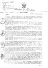 Vista preliminar de documento 677df92c052f8b30ce4cb5b55c7c60d9