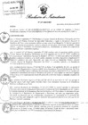 Vista preliminar de documento fc392d7e98fe8df673f30ae57b0f5db6