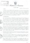 Vista preliminar de documento e89daa840cea02f1de5e7a9f72ffe211