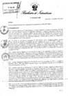 Vista preliminar de documento 9116ccc40cb2a44e2ee1898c3ccd7881