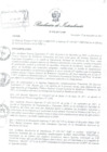 Vista preliminar de documento 5e32e3af7fdba1935790515c5a3421c6