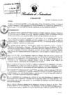 Vista preliminar de documento 80194dc57a53cd593be7414e91f1ee4a