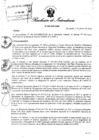 Vista preliminar de documento 34e428b0b4eba0812e165958c1c3e2af