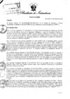 Vista preliminar de documento c9a04f2fb4bc53249f85634b2e6c1dc2