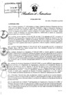 Vista preliminar de documento 35c8bad90d40e5d85c81546f826abcb6