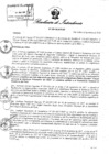 Vista preliminar de documento f97b4e32671d4ac9fb253a8c164b29b7