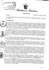 Vista preliminar de documento f7e7ecd19c292a347b0f0776ce6b8bc2
