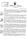 Vista preliminar de documento ae67eff8b91016e95edc5e856d4f019f