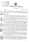 Vista preliminar de documento b6731c5033d5f1ebe68550edd4c471de
