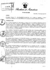 Vista preliminar de documento 00de198295cb10a3d15abe6147b32bdd