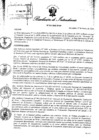 Vista preliminar de documento ca3a83aa279098943ebdcbda6124ae61