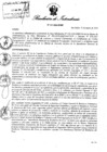 Vista preliminar de documento 05a32098259bb43d3967b62230d513ac