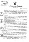 Vista preliminar de documento 45d4274e24f71b772e1ac4dae3b74a5a