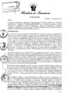 Vista preliminar de documento 2d06efaf849bd57d74f855f74c344917