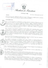 Vista preliminar de documento 24e0b62509412710ed84568e294a6794