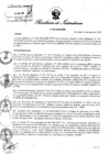 Vista preliminar de documento 667d5c9f658c851612a1a93d945e7bed