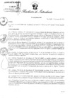 Vista preliminar de documento 38033a694fc04d03fd57f89757015534