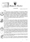 Vista preliminar de documento f8959eb9bffdc1ee8076728a588ec48a