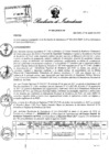 Vista preliminar de documento 828fd682e27d356f3c5b8c0668840fcc
