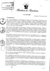 Vista preliminar de documento 2877abf17299062feac371f7c087bb2b