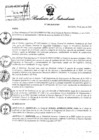 Vista preliminar de documento 20cd4287637e430c3168efc0a5828061