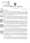 Vista preliminar de documento cb0086faa27fa0f138464140848ef1ee