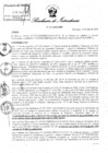 Vista preliminar de documento 8bb198ea92f16bee5170f05cc04e652f