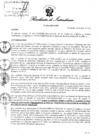 Vista preliminar de documento 59f1b642ebc62f8f13f6c1369fcfa4b4