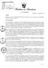 Vista preliminar de documento d5b02deb73abe19861c21d451e5e209e