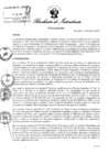 Vista preliminar de documento 47713cb1e6f14d164eb20970180b05e9
