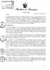 Vista preliminar de documento 822c8111cf06e0b8b0955cb4a7ce4d93