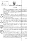 Vista preliminar de documento a58360e294297bbd9d7fa7f09b63a97d