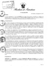 Vista preliminar de documento 03554530419cc75ba701a06721df018d