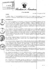 Vista preliminar de documento b93175943b6b9de969ff0d1653257173