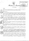 Vista preliminar de documento 2FB83E85-DC6F-5E97-350D-6ACA0ADFD0AA