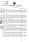 Vista preliminar de documento 29b481dc368da584ddad210d218b446e