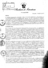 Vista preliminar de documento 0583f158e64edbe424becbd0b4bd1ce9