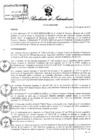 Vista preliminar de documento f9493bf00ed1471dbd0832b8f52520ec