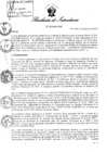 Vista preliminar de documento 3366cf43eb8f5821dce4802082123bf6
