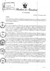 Vista preliminar de documento f36cbbb14e5ea913ab5359841e4ab4c8