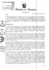 Vista preliminar de documento e4e37a5a7f1c46e74e6f961fb2202113