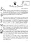 Vista preliminar de documento c84cbdf9a39703b57a35a1cfe5faad8d