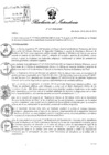 Vista preliminar de documento 5e6ed4a22ca8711edbc8473e72277069