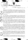 Vista preliminar de documento 2040e8ca60a6a69565525d2e3bf094d5